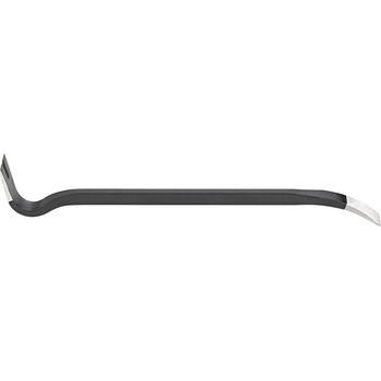 Fortis 97060620