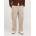 JACK & JONES Панталони Jack and Jones Men's Atlas Cargo Trousers - Plaza Taupe