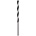 Bosch 2608577169