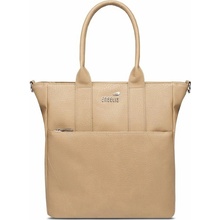 Engelis Tilla Beige