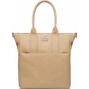 Engelis Tilla Beige