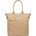 Engelis Tilla Beige
