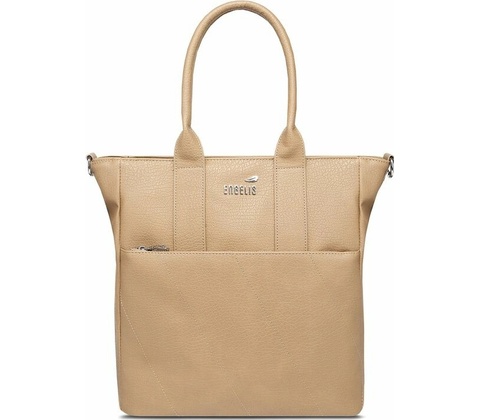 Engelis Tilla Beige