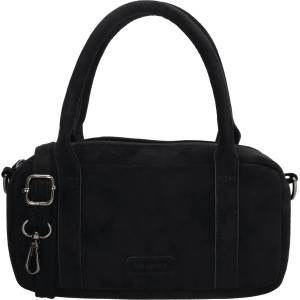 Beagles Ako 25707 Black (BEAGLES-25707)