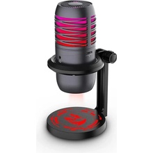 Redragon GM211