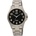 Q&Q S28A-002VY