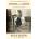 Tender at the Bone | Ruth Reichl