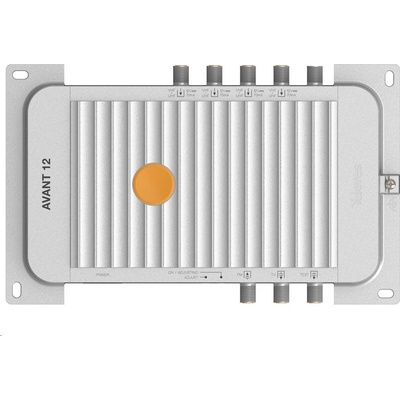 Televes AVANT 12 532201