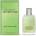Davidoff Adventure Eau Fraiche EDT 50 ml
