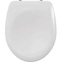 Form & Style GUGUAN HB-CatinaUF