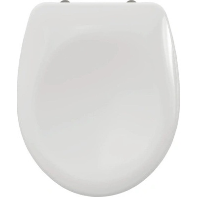 Form & Style GUGUAN HB-CatinaUF