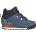 adidas Детски обувки Adidas Kids' Terrex Snowpitch Walking Shoes - Black/Grey