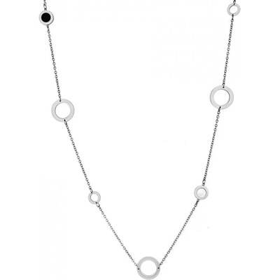 Freelook Дамско колие Freelook FRJ. 3.6003-1 (FRJ.3.6003-1)