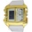 Charles Delon CHD-540009