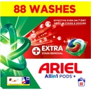 Ariel Extra Clean All in1+Extra kapsule na pranie 38 PD