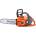 Husqvarna 436 Li Solo (966729012)