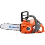Husqvarna 436 Li Solo (966729012) Верижен трион