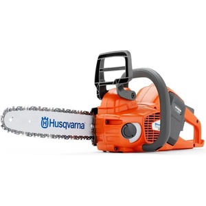 Husqvarna 436 Li Solo (966729012) Верижен трион