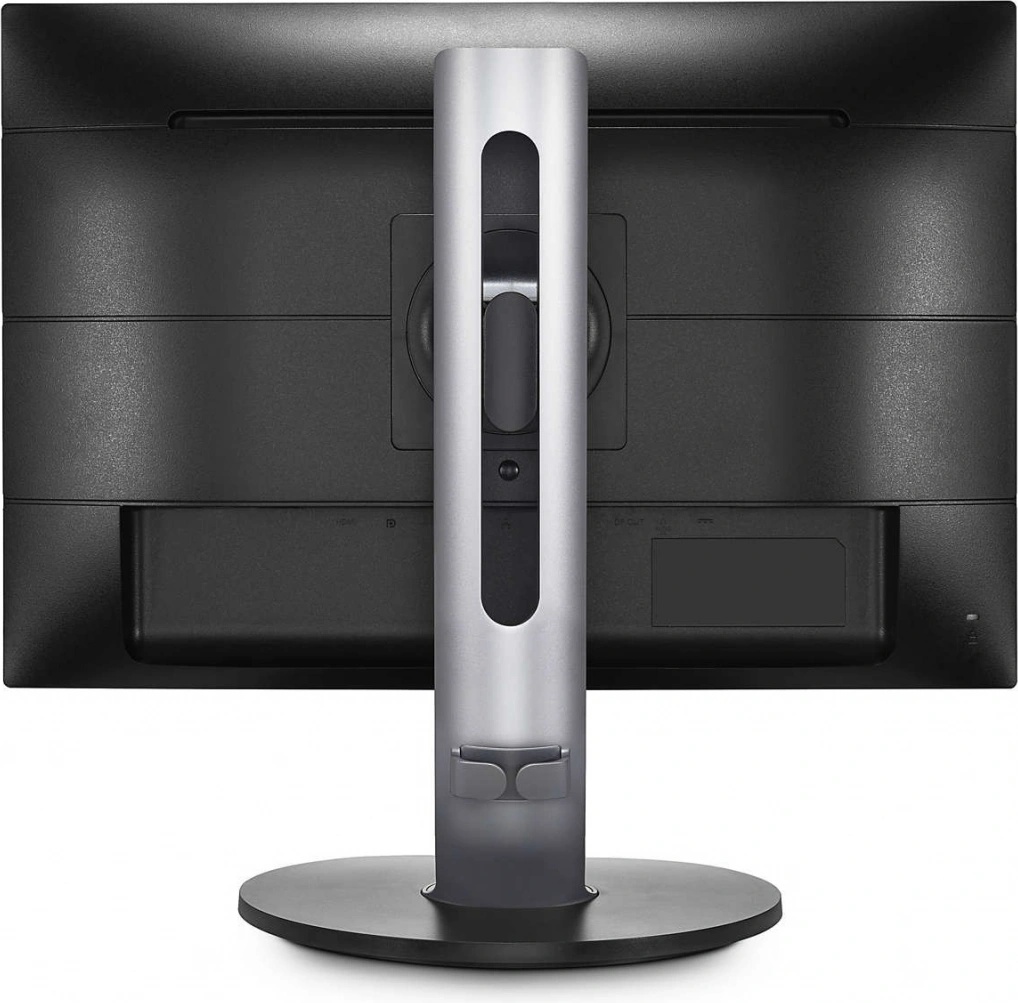 Philips 241B7QUPBEB