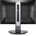 Philips 241B7QUPBEB