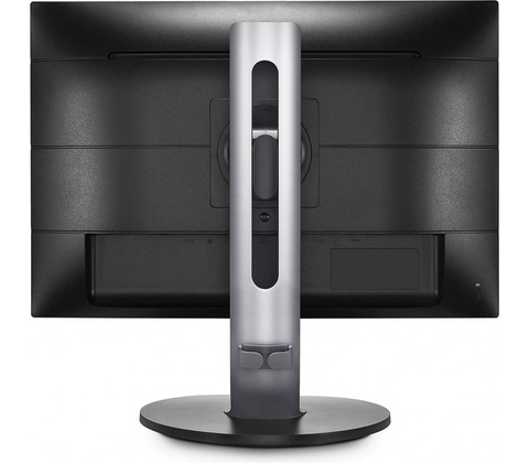 Philips 241B7QUPBEB