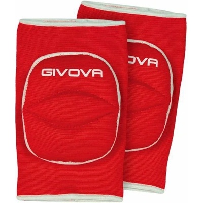 Givova Ginocchiera Light