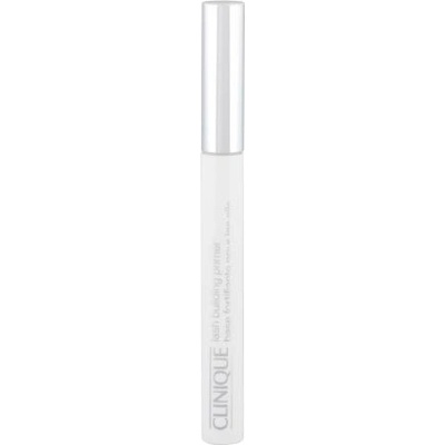 Clinique Lash Building Primer основа под спирала за обем и дължина на миглите 4.8 g