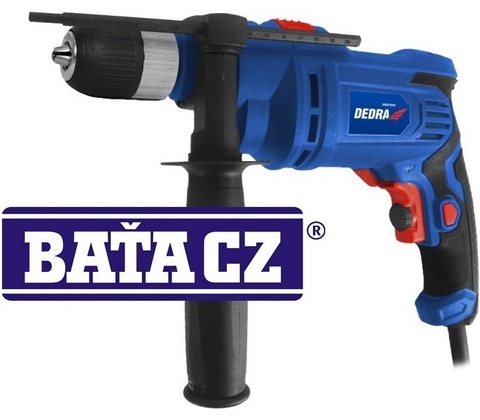 Dedra DED7959