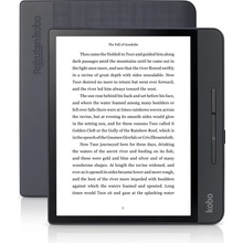 Kobo Forma