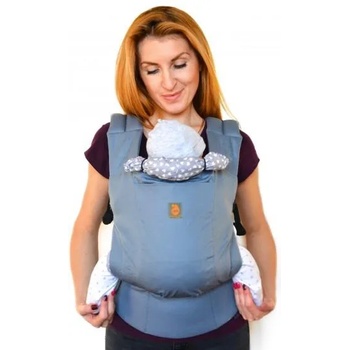 Image 1 of Nashsling Optima