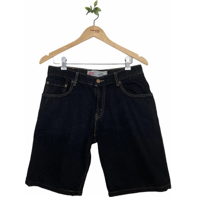 Levis pánské šortky