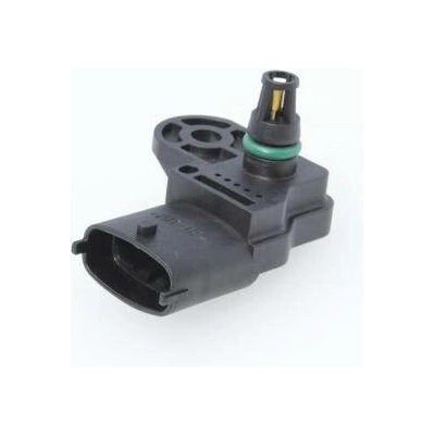 Snímač BOSCH 0 261 230 298