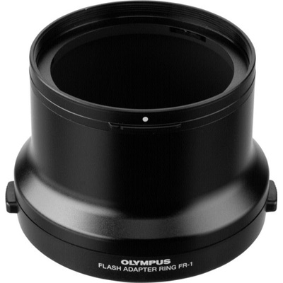 Olympus FS-FR1