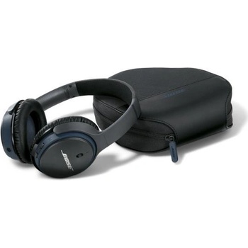 Bose SoundLink Around-Ear Wireless II