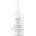 Vichy Слънзезащитен анти-ейдж крем за лице, Vichy Capital Soleil UV-Age Daily SPF50 40ml