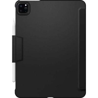 Spigen Smart Fold Plus iPadAir 10,9 ACS03335