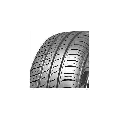 SAILUN ATREZZO ZSR 2 235/45 R17 97Y