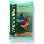 Padovan Naturalmix - Пълноценна храна за екзотични птици - 1 кг