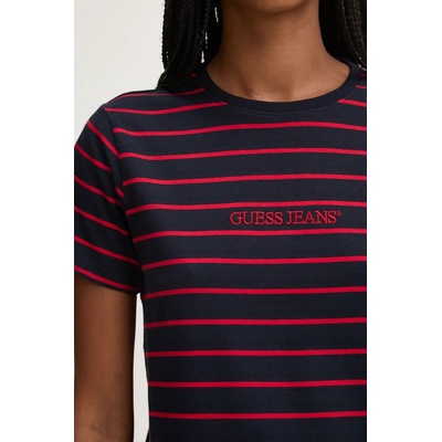 Guess Jeans Тениска Guess Jeans (W4BI53.KCIE1)