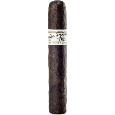 Liga Privada T52 Robusto