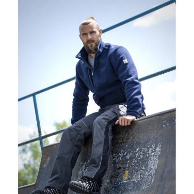 ARDON Polar 450 tmavě modrá