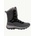 Jack Wolfskin Обувки everquest texapore snow high w