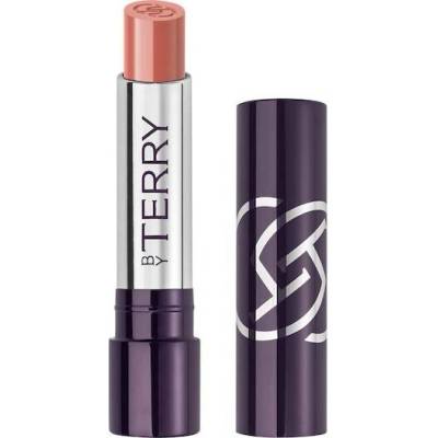 By Terry Hyaluronic Hydra-Balm rtěnka růžová 2,6 g