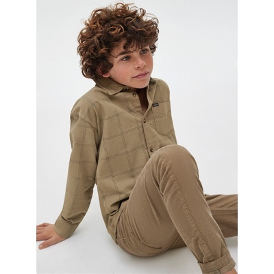 Mayoral košeľa 1307186020