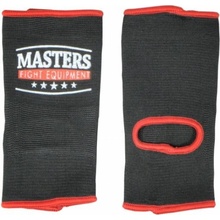 Masters 08310-M