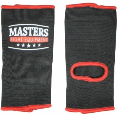 Masters 08310-M