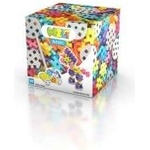 Melianda Meli Basic Constuctor pads 100 pieces 50033