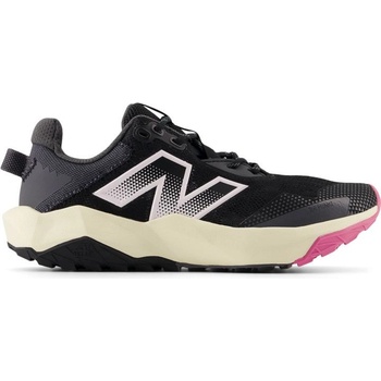 New Balance Dynasoft nitrel v6 w 35