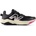 New Balance Dynasoft nitrel v6 w 35
