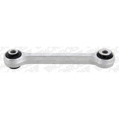 MONROE Tyc/vzpera, stabilisator L29647